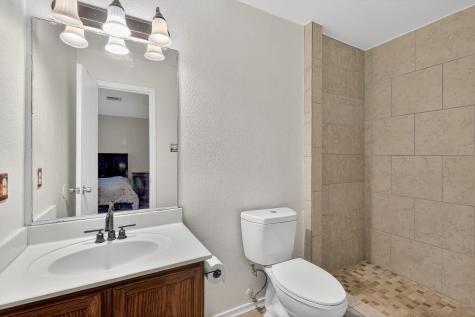 1205 Apollo Circle Round Rock TX 78664