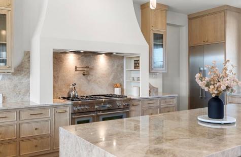 250 Hawthorne Lane Spicewood TX 78669