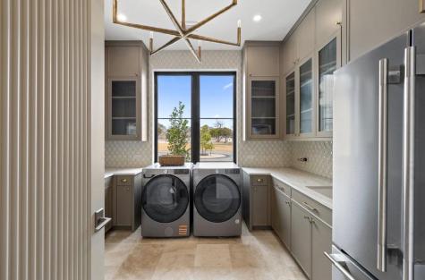 250 Hawthorne Lane Spicewood TX 78669