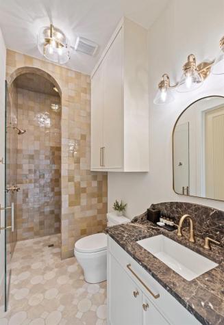 250 Hawthorne Lane Spicewood TX 78669