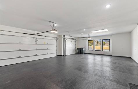 250 Hawthorne Lane Spicewood TX 78669