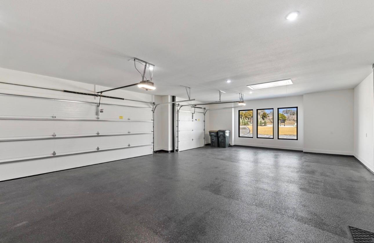 250 Hawthorne Lane Spicewood TX 78669