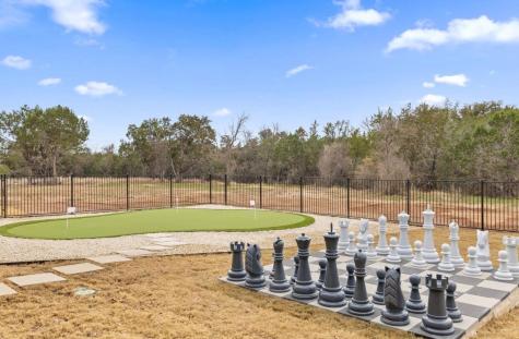 250 Hawthorne Lane Spicewood TX 78669