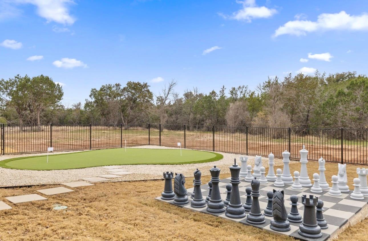 250 Hawthorne Lane Spicewood TX 78669