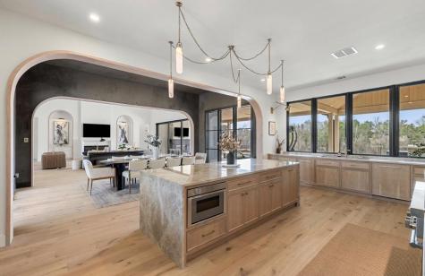 250 Hawthorne Lane Spicewood TX 78669
