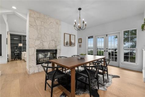 5224 Mccormick Mountain Drive Austin TX 78734
