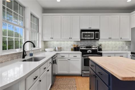 5224 Mccormick Mountain Drive Austin TX 78734
