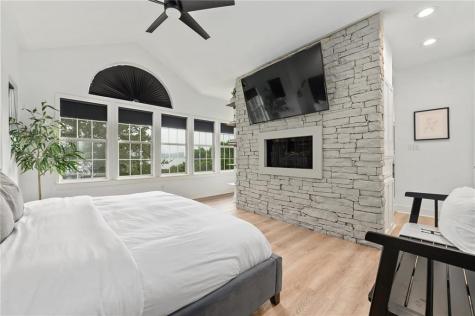 5224 Mccormick Mountain Drive Austin TX 78734