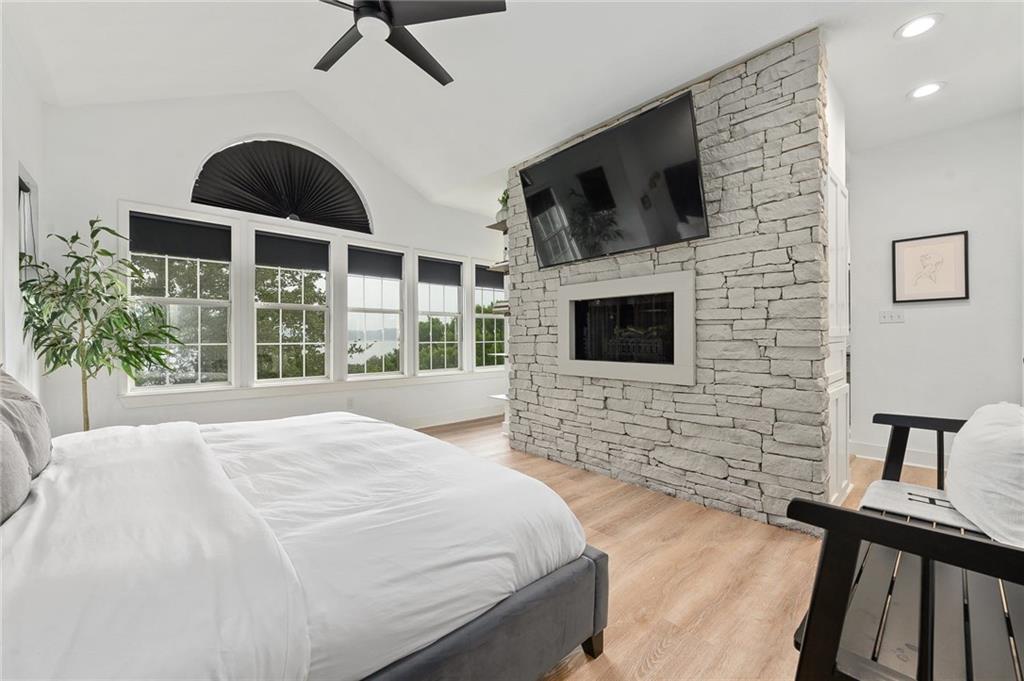 5224 Mccormick Mountain Drive Austin TX 78734