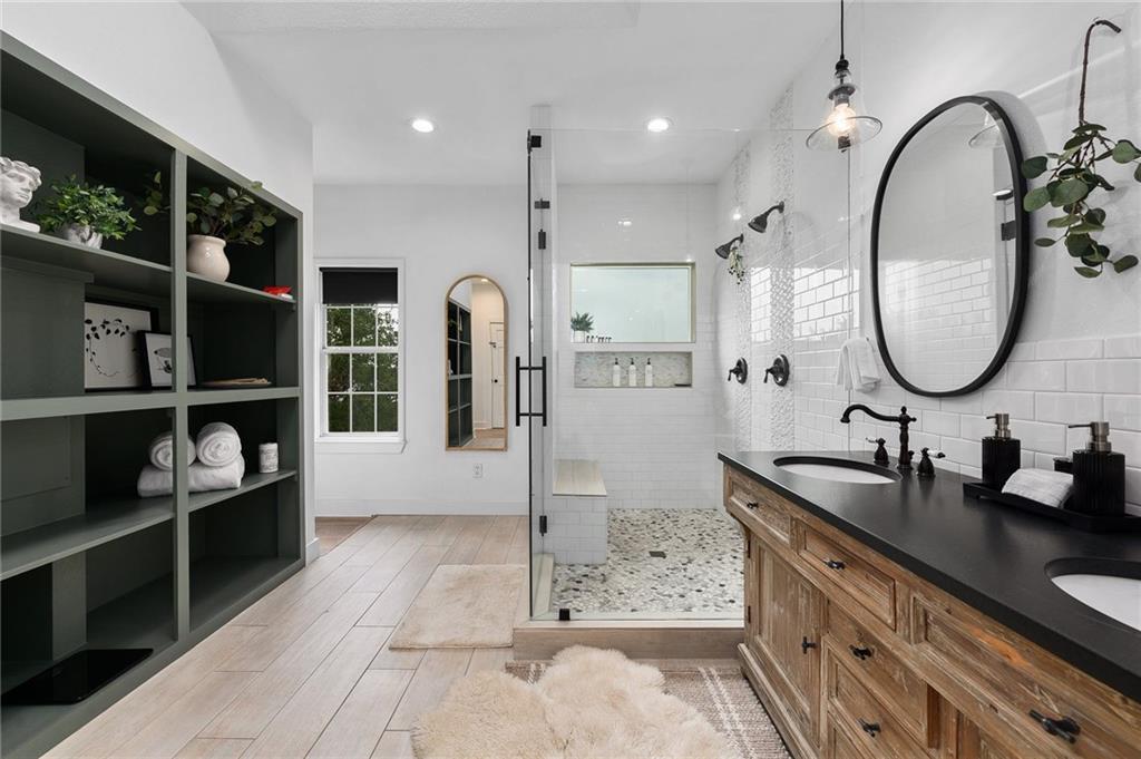 5224 Mccormick Mountain Drive Austin TX 78734