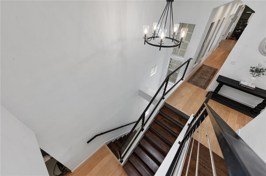 5224 Mccormick Mountain Drive Austin TX 78734