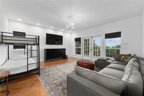 5224 Mccormick Mountain Drive Austin TX 78734