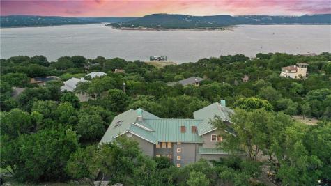 5224 Mccormick Mountain Drive Austin TX 78734