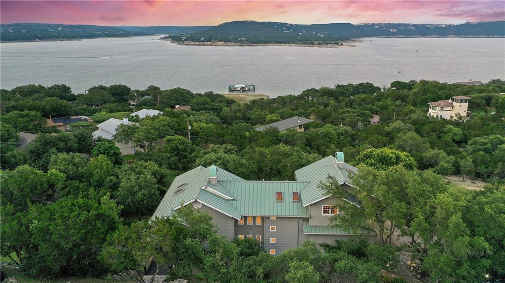 5224 Mccormick Mountain Drive Austin TX 78734