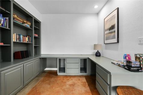 5224 Mccormick Mountain Drive Austin TX 78734