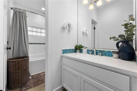 5224 Mccormick Mountain Drive Austin TX 78734