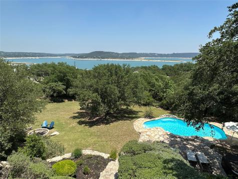 5224 Mccormick Mountain Drive Austin TX 78734