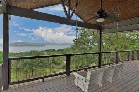 5224 Mccormick Mountain Drive Austin TX 78734