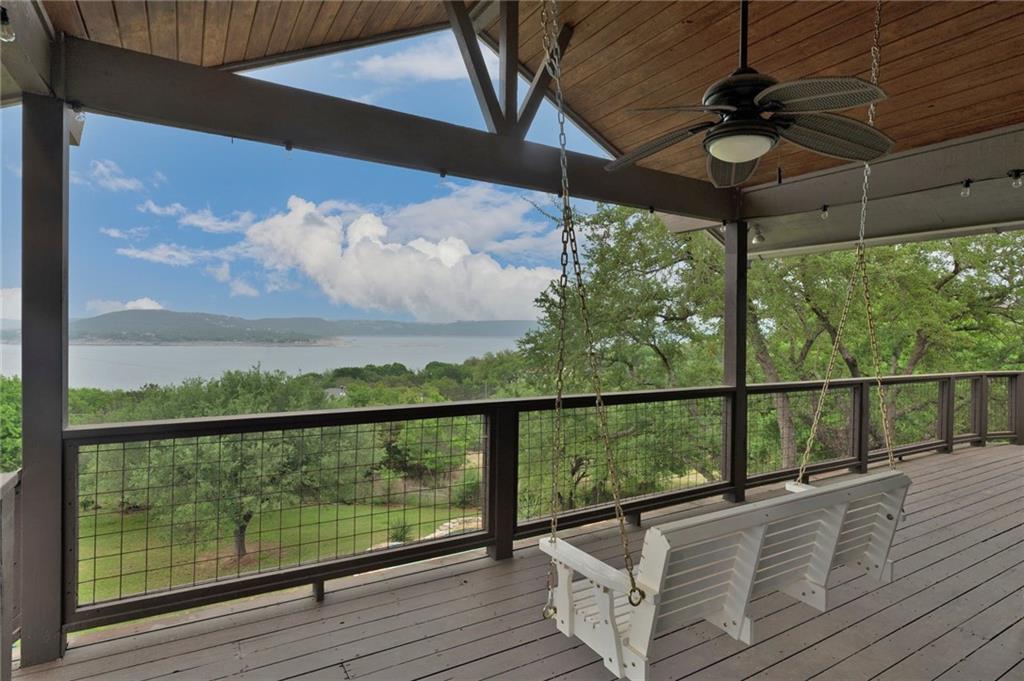 5224 Mccormick Mountain Drive Austin TX 78734