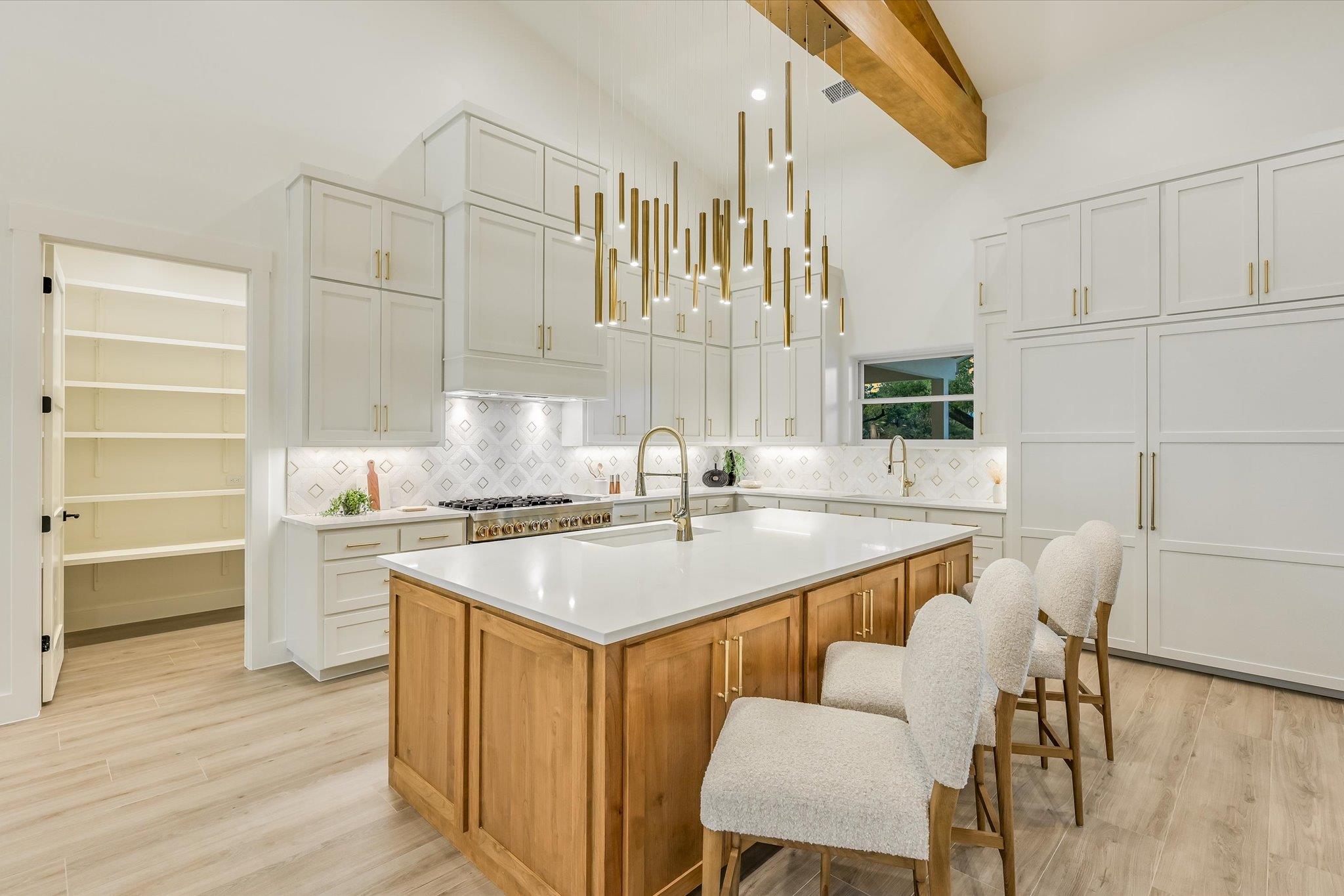 410 Shady Tree Drive Georgetown TX 78633