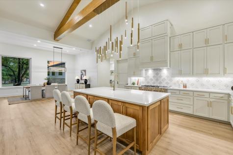 410 Shady Tree Drive Georgetown TX 78633
