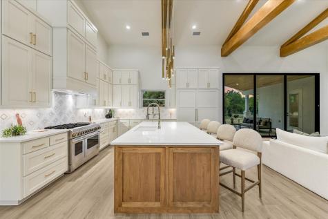 410 Shady Tree Drive Georgetown TX 78633