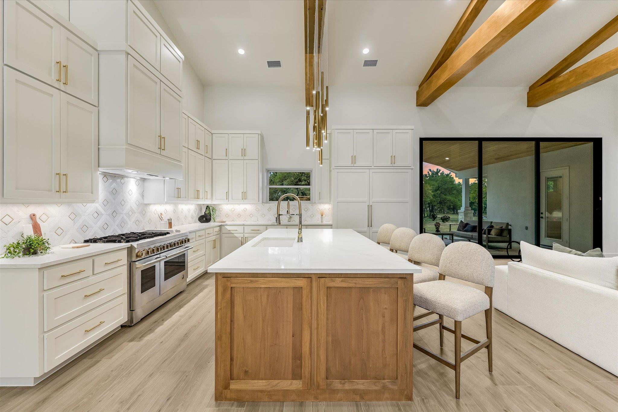 410 Shady Tree Drive Georgetown TX 78633