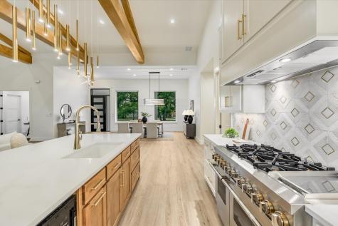 410 Shady Tree Drive Georgetown TX 78633