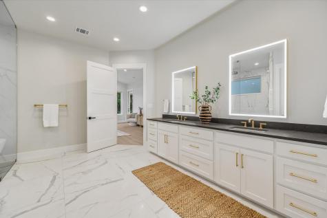410 Shady Tree Drive Georgetown TX 78633