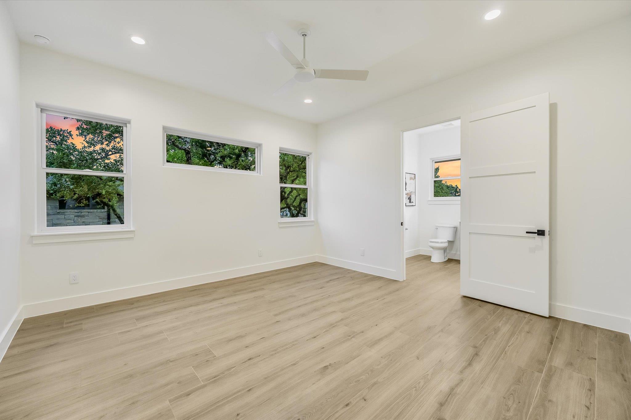 410 Shady Tree Drive Georgetown TX 78633