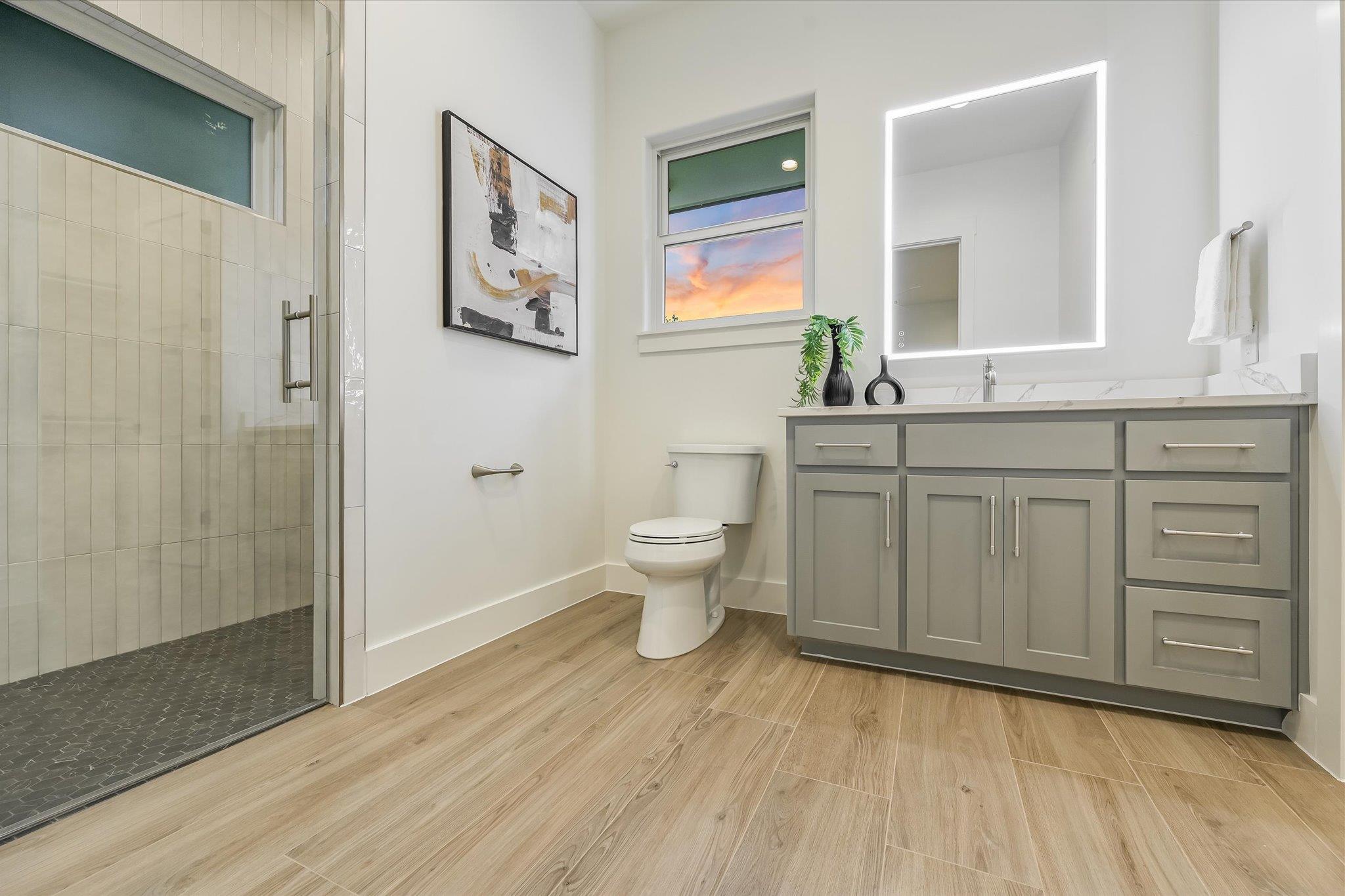 410 Shady Tree Drive Georgetown TX 78633