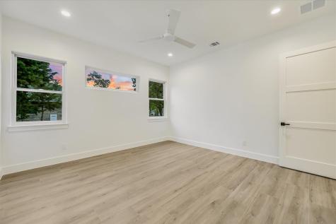 410 Shady Tree Drive Georgetown TX 78633