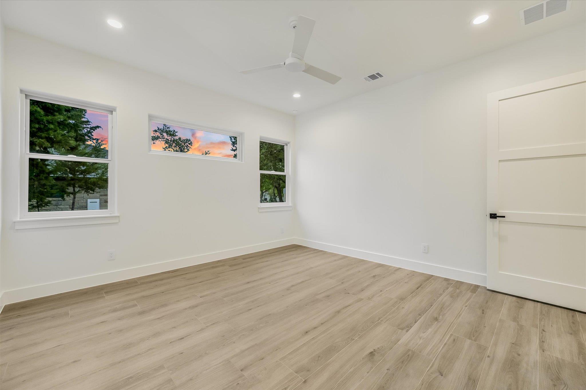 410 Shady Tree Drive Georgetown TX 78633