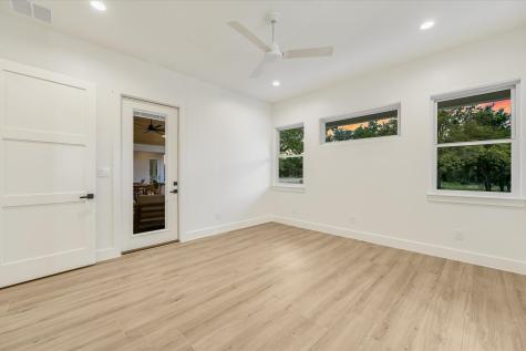410 Shady Tree Drive Georgetown TX 78633