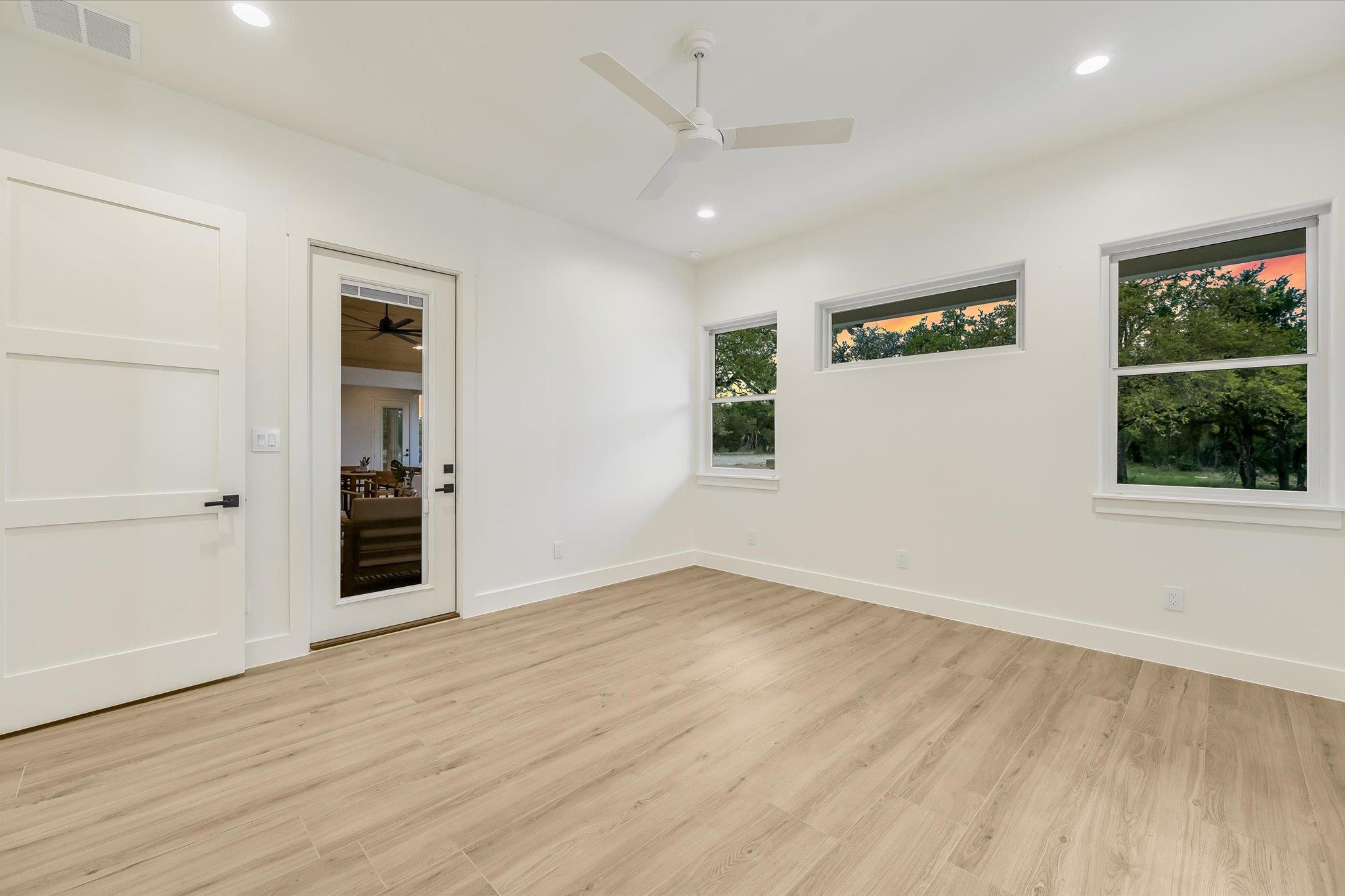 410 Shady Tree Drive Georgetown TX 78633