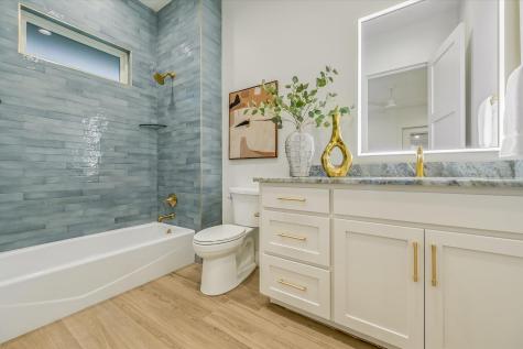 410 Shady Tree Drive Georgetown TX 78633
