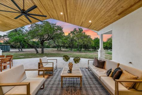 410 Shady Tree Drive Georgetown TX 78633
