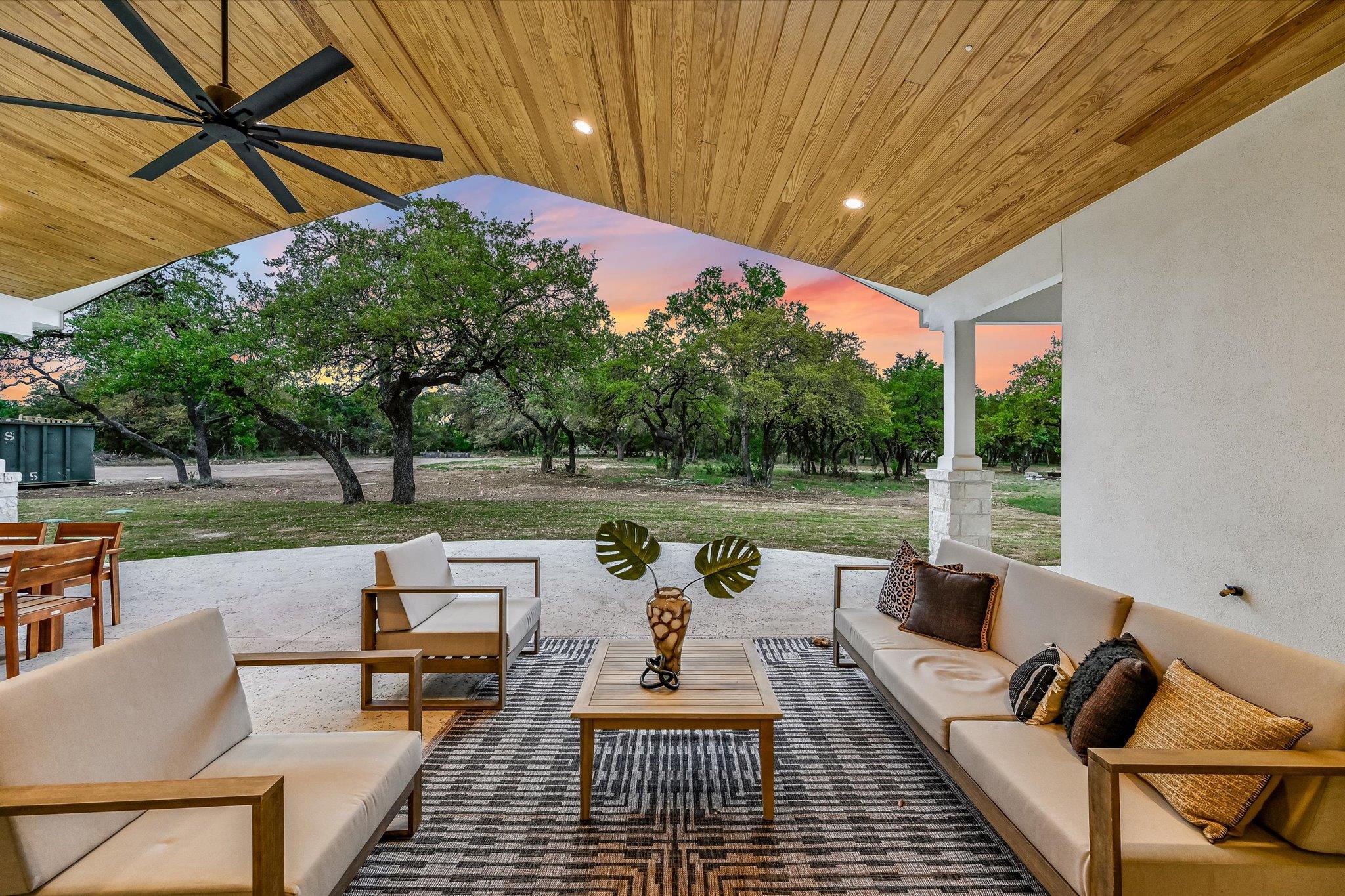 410 Shady Tree Drive Georgetown TX 78633