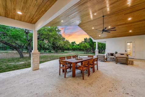 410 Shady Tree Drive Georgetown TX 78633