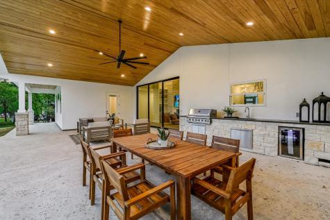 410 Shady Tree Drive Georgetown TX 78633