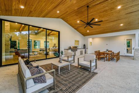 410 Shady Tree Drive Georgetown TX 78633