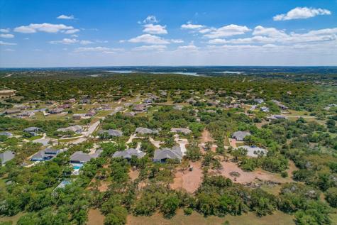 410 Shady Tree Drive Georgetown TX 78633