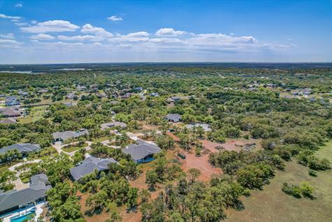 410 Shady Tree Drive Georgetown TX 78633