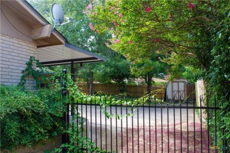 303 E 20th Avenue Belton TX 76513