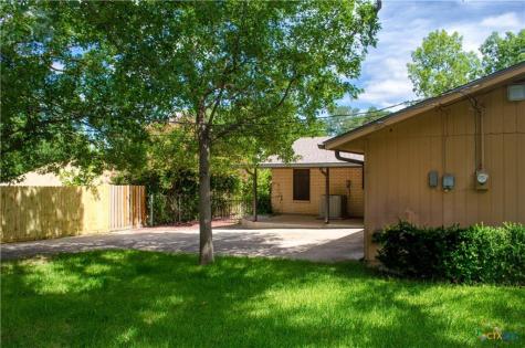 303 E 20th Avenue Belton TX 76513