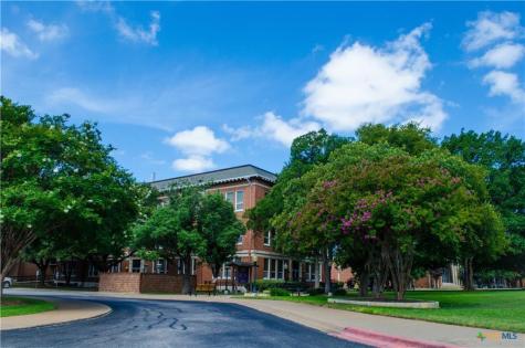 303 E 20th Avenue Belton TX 76513