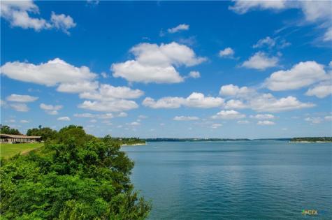 303 E 20th Avenue Belton TX 76513
