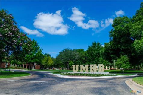 303 E 20th Avenue Belton TX 76513