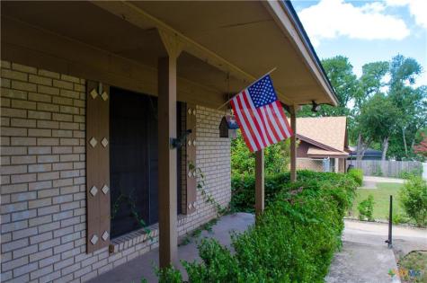 303 E 20th Avenue Belton TX 76513
