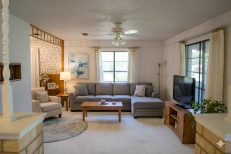 303 E 20th Avenue Belton TX 76513